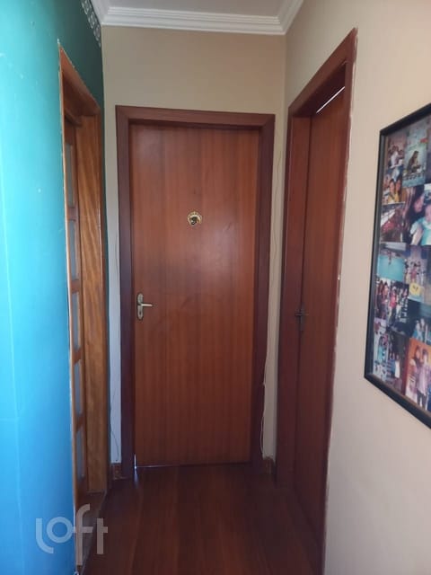 Image 11 - 250132